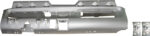 3625B/3625B-W