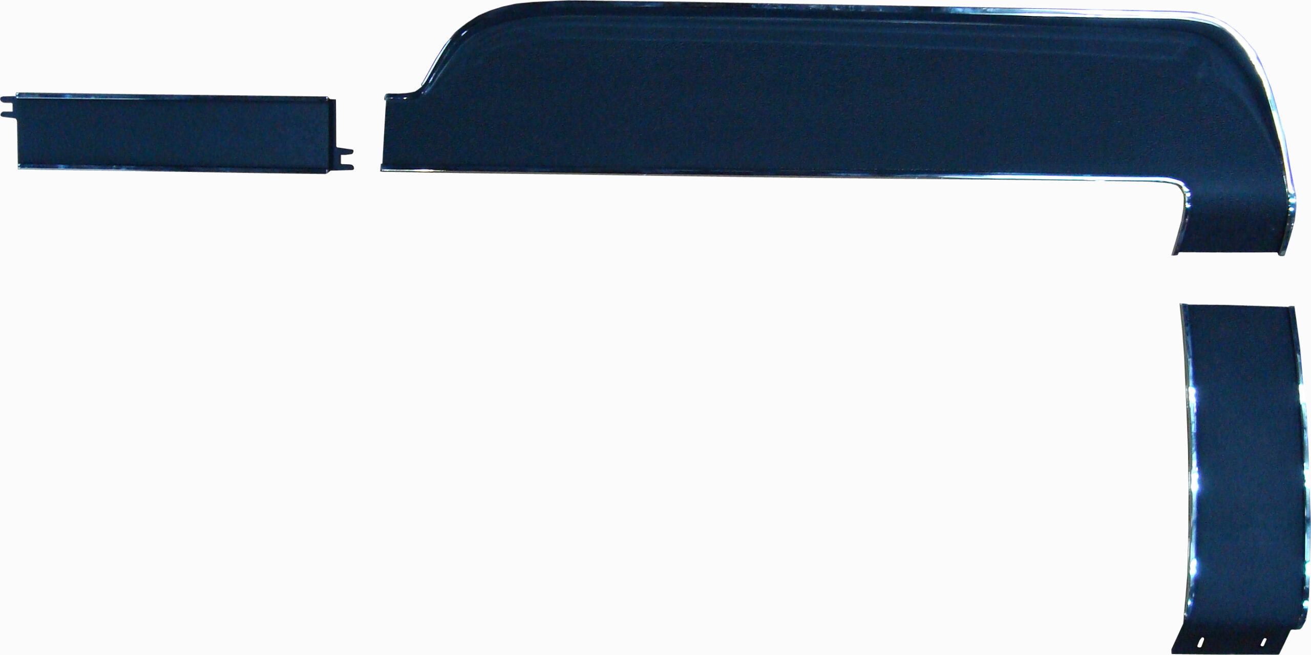MSTDI04-P