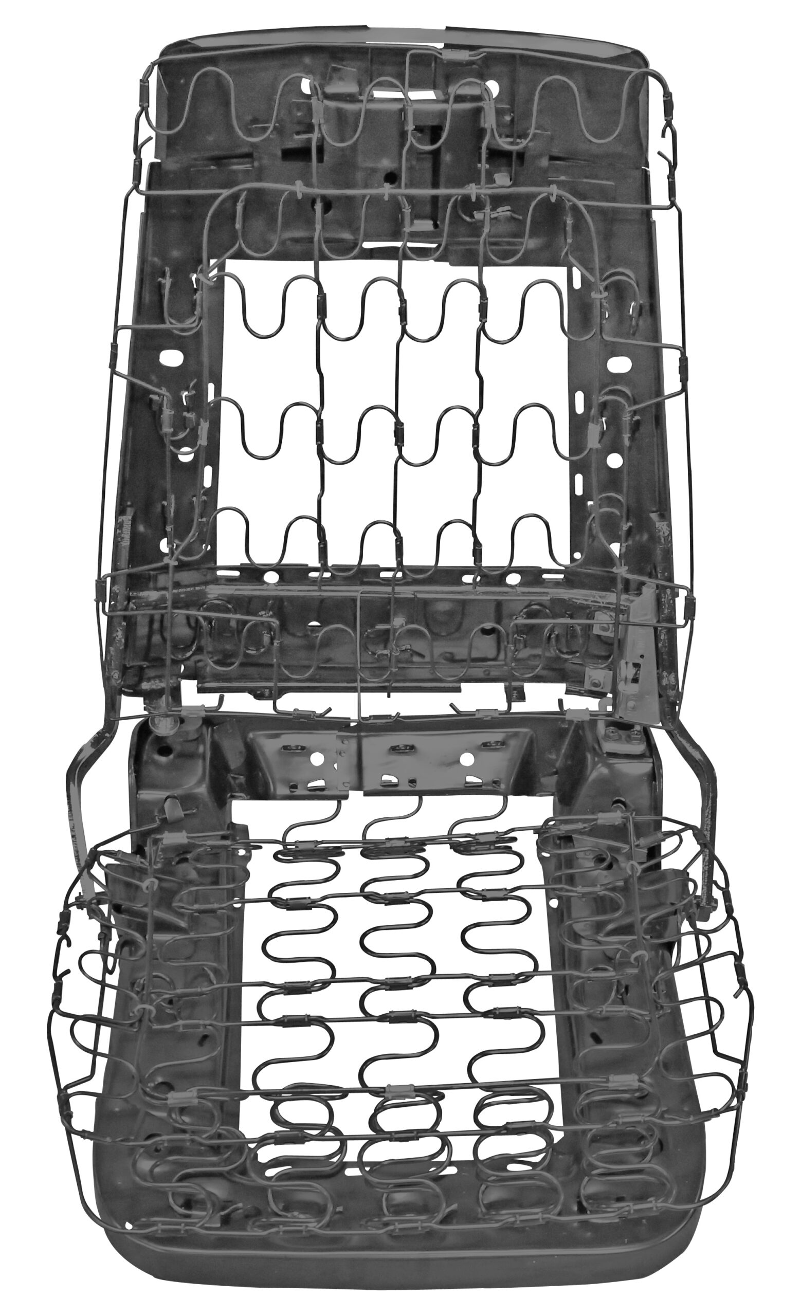 1052M/1052N/1052E/1052F