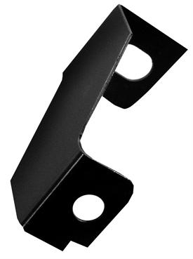 M3668/M3669