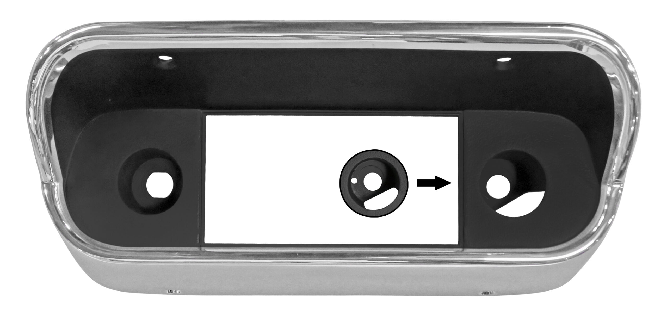 M3521Z