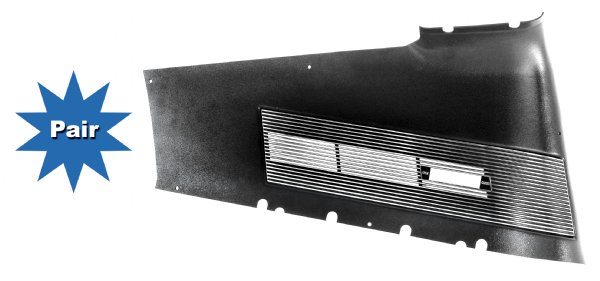 M3548L