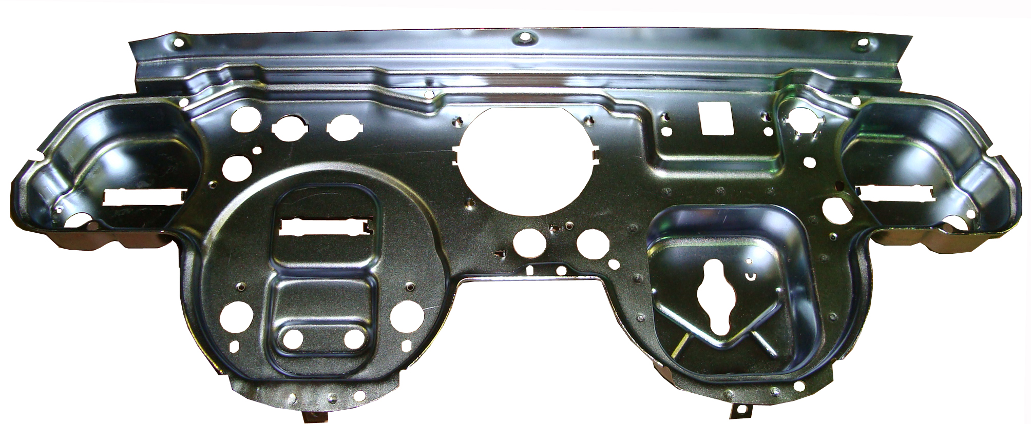 MSTDI08-Z