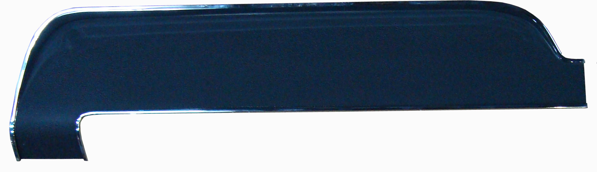 R3625F-A