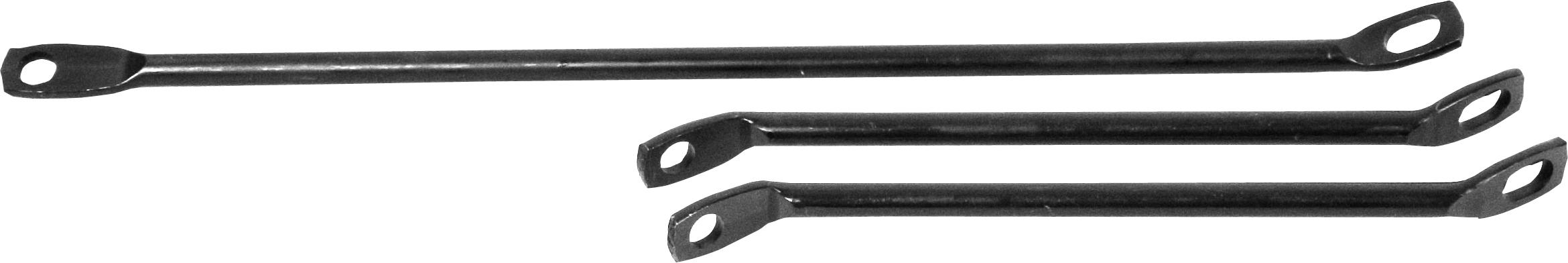 1065B/1065C