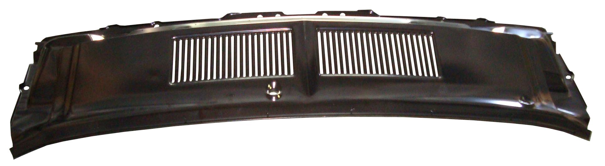 R3648F/R3648F-W