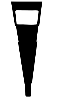 3631JE