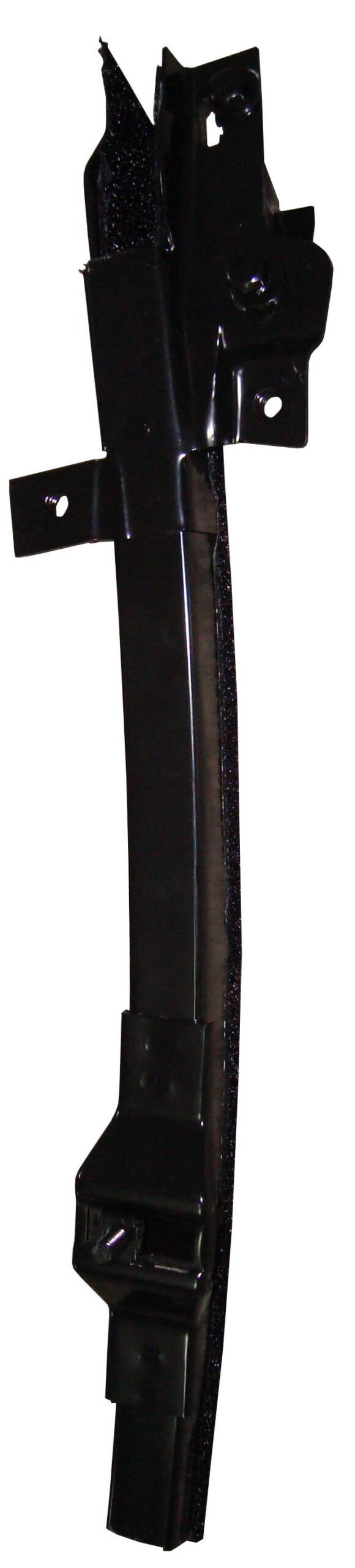 3614J/3614K