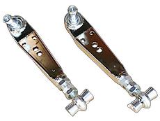 Front_Lower_Arm