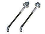 Front_Tension_Rod