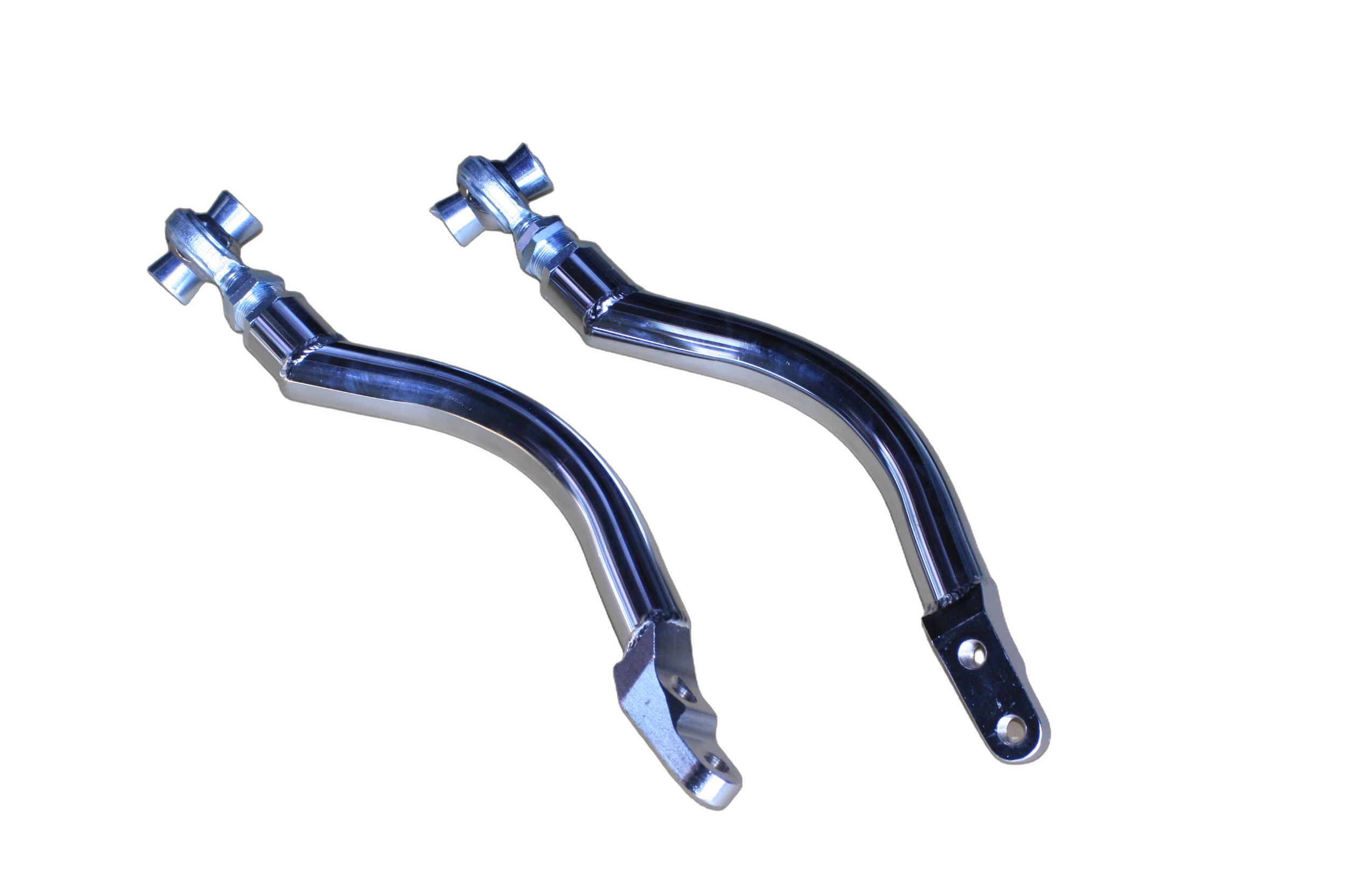 Front_Tension_Rod
