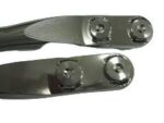 Front_Tension_Rod