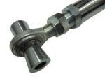 Front_Tension_Rod
