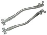 Front_Tension_Rod