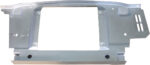 3640E/3640E-W/3640F/3640F-W/3640G/3640G-W/3640H/3640H-W/3640J/3640J-W