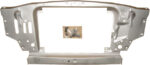 3640E/3640E-W/3640F/3640F-W/3640G/3640G-W/3640H/3640H-W/3640J/3640J-W