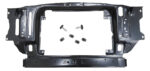 3640E/3640E-W/3640F/3640F-W/3640G/3640G-W/3640H/3640H-W/3640J/3640J-W