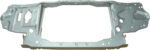 3640E/3640E-W/3640F/3640F-W/3640G/3640G-W/3640H/3640H-W/3640J/3640J-W