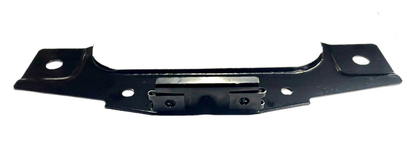 M3625A
