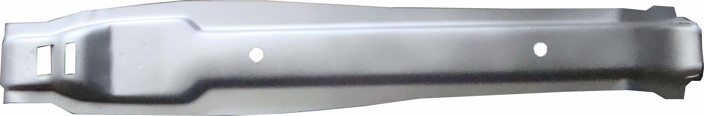 1489E-W