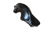 TYTWH01