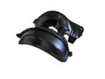 TYTWH01