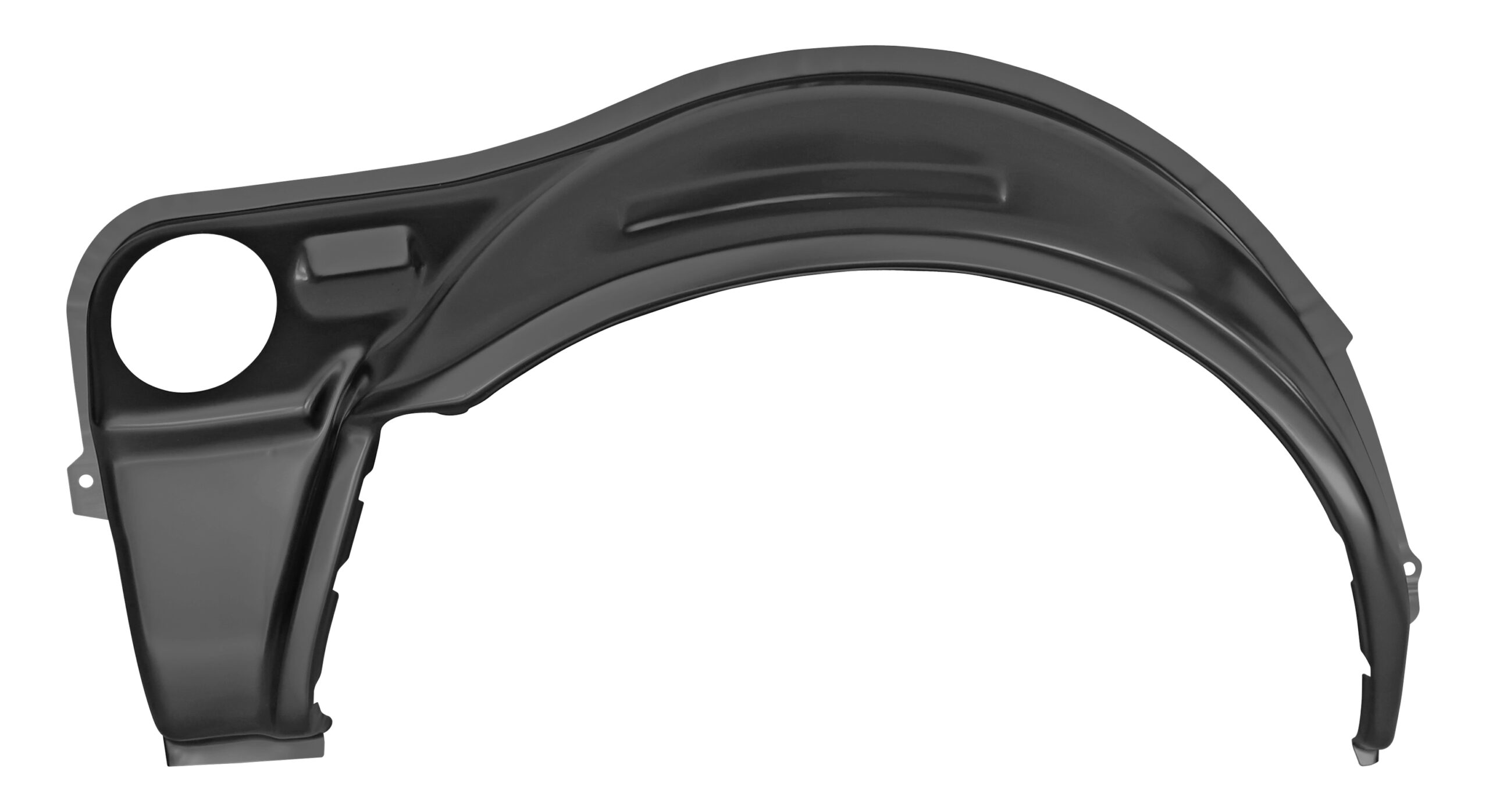 TYTWH01