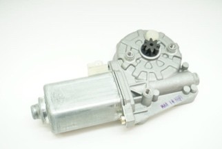 MB26005L/MB26005R