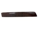 MB29017AL/MB29017AR