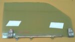 MB26008AFL/MB26008AFR