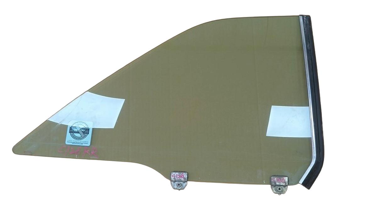 MB26008ARL/MB26008ARR