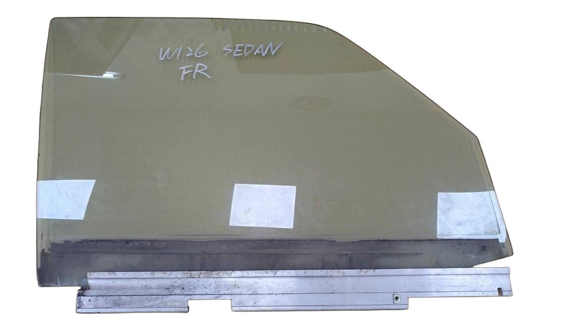 MB26011AFL/MB26011AFR
