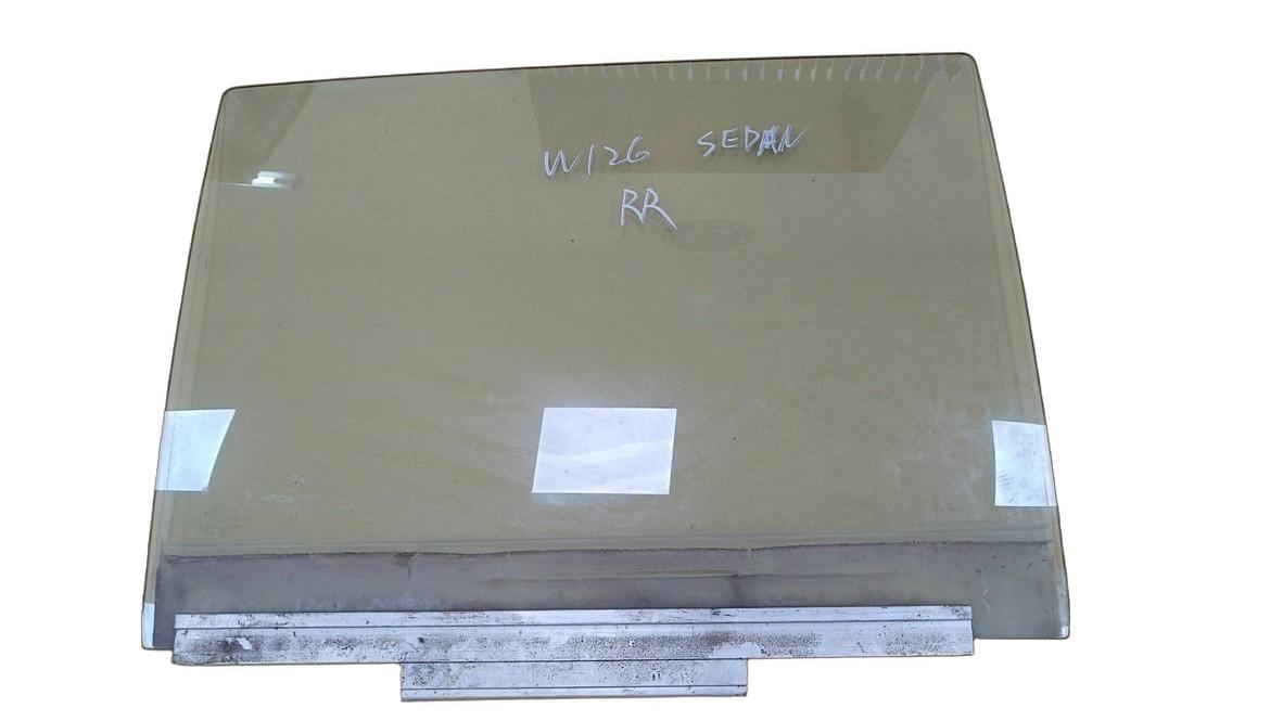 MB26011ARL/MB26011ARR