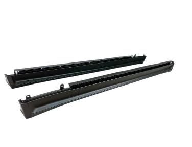 MB24012A/MB24012B