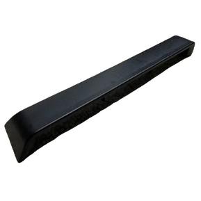 MB24015A/MB24015B