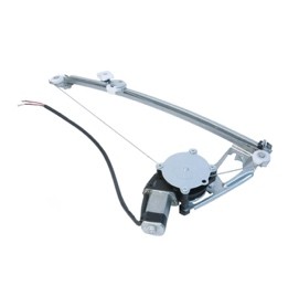 MB24017L/MB24017R