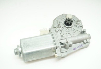 MB24018L/MB24018R