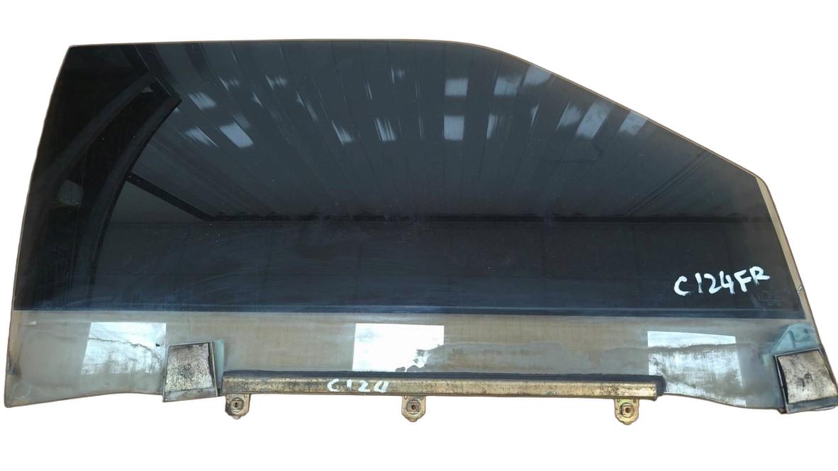 MB24019AFL/MB24019AFR
