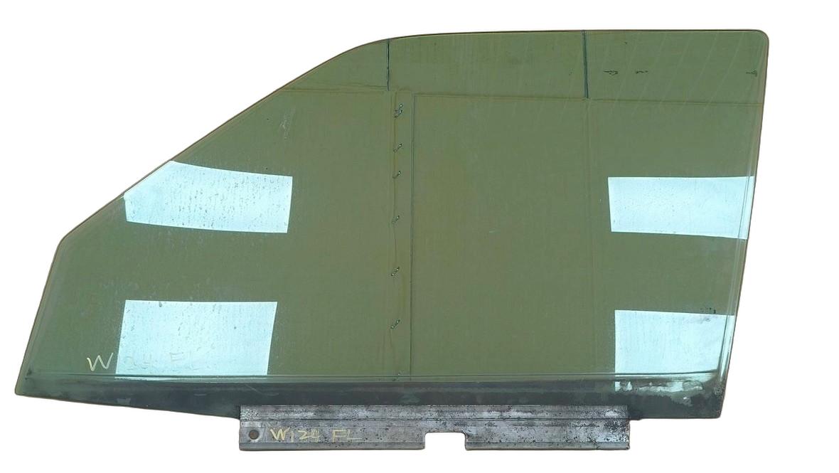 MB24022AFL/MB24022AFR