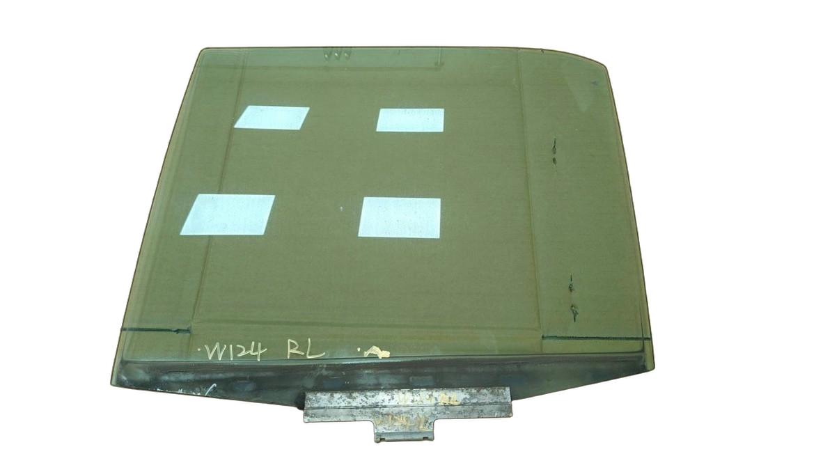 MB24022ARL/MB24022ARR