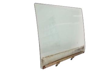 MB23004ARL/MB23004ARR