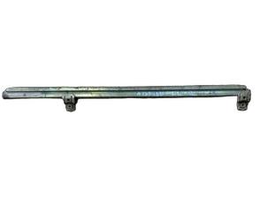 MB23005AFL/MB23005AFR