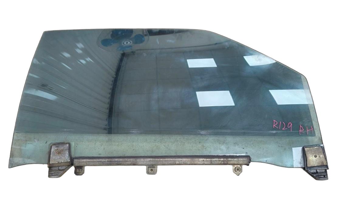 MB29014AL/MB29014AR