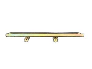 MB23005ARL/MB23005ARR